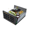 Seasonic Prime 1300W Gold Power Supply