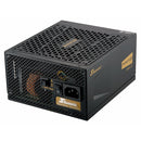 Seasonic Prime 1300W Gold Power Supply