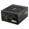 Seasonic Prime 1300W Gold Power Supply
