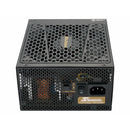 Seasonic Prime 1300W Gold Power Supply