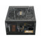 Seasonic Prime 1300W Gold Power Supply