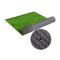 Primeturf Artificial Synthetic Grass 40 Mm Natural