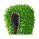 Primeturf Artificial Synthetic Grass 40 Mm Natural