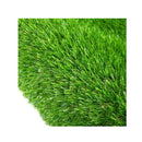 Primeturf Artificial Synthetic Grass 40 Mm Natural