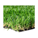 Primeturf Artificial Synthetic Grass 40 Mm Natural