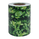 Garden Privacy Screen Pvc 70 M X 19 Cm Green