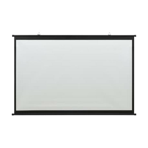 Projection Screen 120 Inch