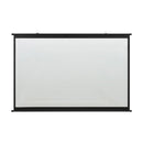 Projection Screen 100 Inch