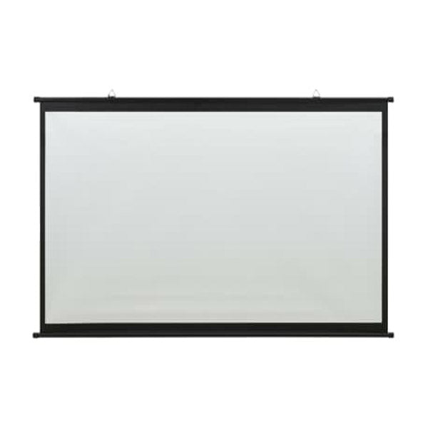 Projection Screen 60 Inch