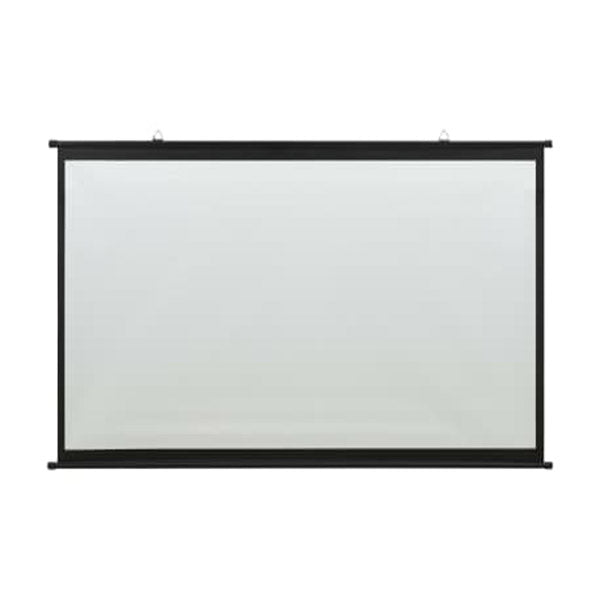 Projection Screen 90 Inch