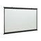 Projection Screen 108 Inch