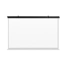 Projection Screen 84 Inch