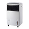10L Evaporative Cooler Air Humidifier Conditioner