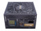 Seasonic Prime Ultra 650W 80Plus Gold Psu Ssr650Gd2