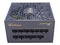 Seasonic Prime Ultra 650W 80Plus Gold Psu Ssr650Gd2
