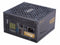Seasonic Prime Ultra 650W 80Plus Gold Psu Ssr650Gd2