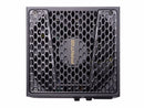 Seasonic Prime Ultra 650W 80Plus Gold Psu Ssr650Gd2