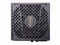 Seasonic Prime Ultra 650W 80Plus Gold Psu Ssr650Gd2