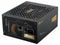 Seasonic Prime Ultra 650W 80Plus Gold Psu Ssr650Gd2