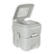 20L Camping Portable Toilet