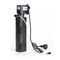 1200L H 8W Aquarium Submersible Filter Pond Pump