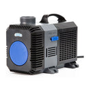 16000L H Aquarium Submersible Water Pump
