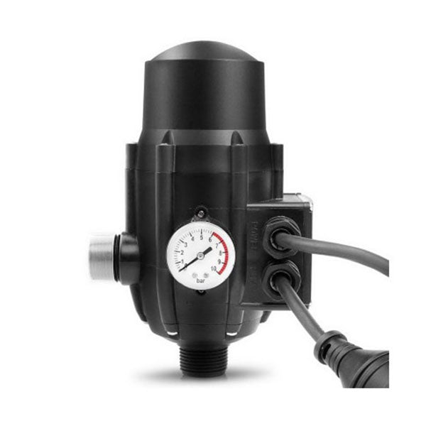 Adjustable Pressure Switch Water Pump Controller