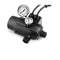 Adjustable Pressure Switch Water Pump Controller