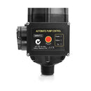 Adjustable Pressure Switch Water Pump Controller