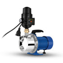 2300W Garden Jet Water Pump With Auto Controller