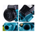 Auto Peripheral Water Pump Electric Clean Garden Rain Tank Irrigation