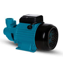 Auto Peripheral Pump Clean Water Garden Farm Rain Tank Irrigation Qb80