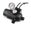 2300W Garden Jet Water Pump With Auto Controller