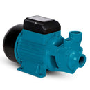 Auto Peripheral Pump Clean Water Garden Farm Rain Tank Irrigation Qb80