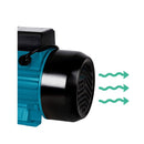 Auto Peripheral Pump Clean Water Garden Farm Rain Tank Irrigation Qb80