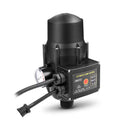 2300W Garden Jet Water Pump With Auto Controller