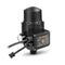 2300W Garden Jet Water Pump With Auto Controller