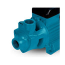 Auto Peripheral Pump Clean Water Garden Farm Rain Tank Irrigation Qb80