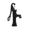 Garden Hand Water Pump Cast Iron