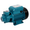 Electric Clean Water Pump 35L/Min 1/2/HP