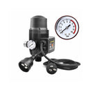 1500W High Pressure Garden Water Pump With Auto Controller