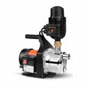 800W High Pressure Garden Water Pump With Auto Controller