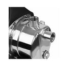 800W High Pressure Garden Water Pump With Auto Controller