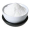 Pure Potassium Chloride Powder Salt Substitute Supplement
