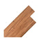Pvc Flooring Planks 2 Mm Oak