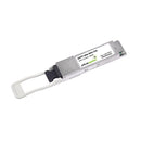Plusoptic Cisco Compatible 40G Qsfp Plus 1310Nm 40Km Transceiver