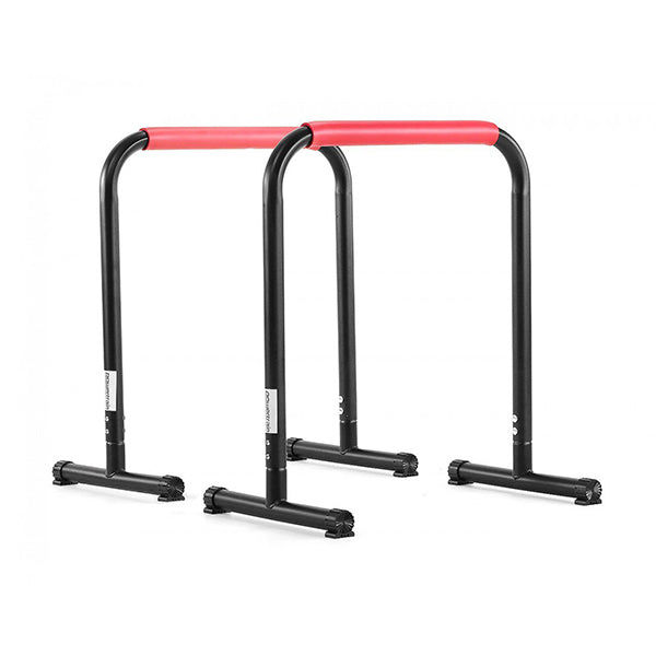 Dip Bar Stand Home Gym