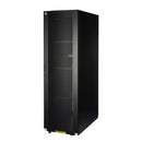 45Ru 600 Mm Wide X 1070 Mm Deep Premium Server Rack