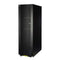 45Ru 600 Mm Wide X 1070 Mm Deep Premium Server Rack