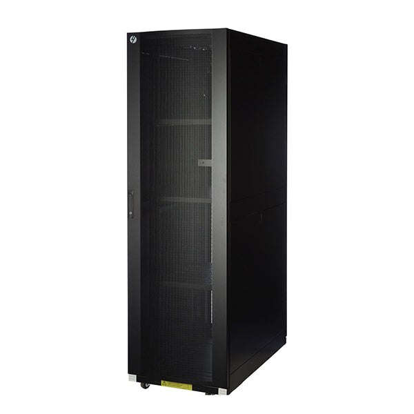 45Ru 600 Mm Wide X 1070 Mm Deep Premium Server Rack